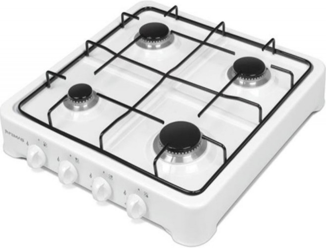 Femaş LP 400
