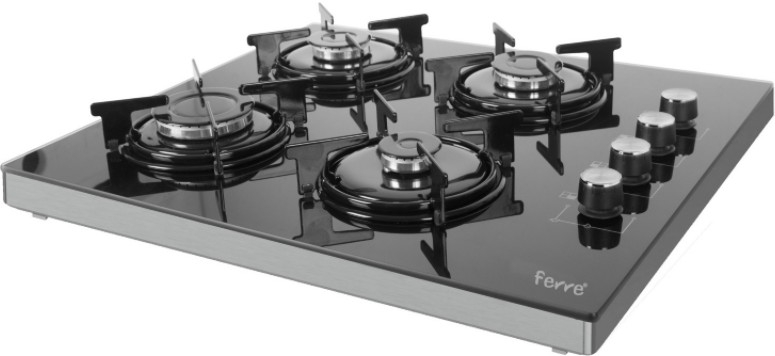 Ferre 2240 CE