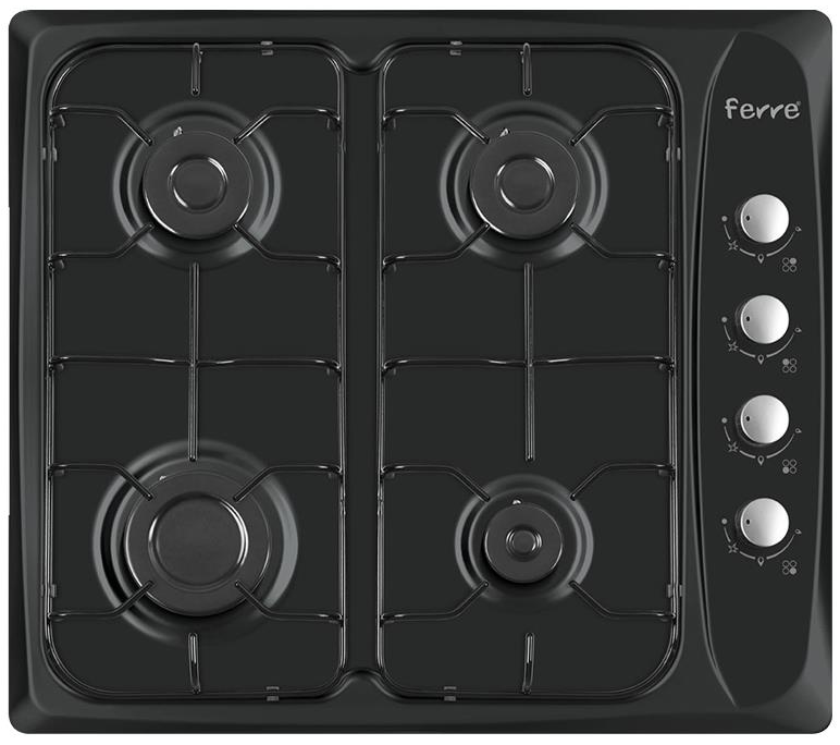 Ferre S 440 CE