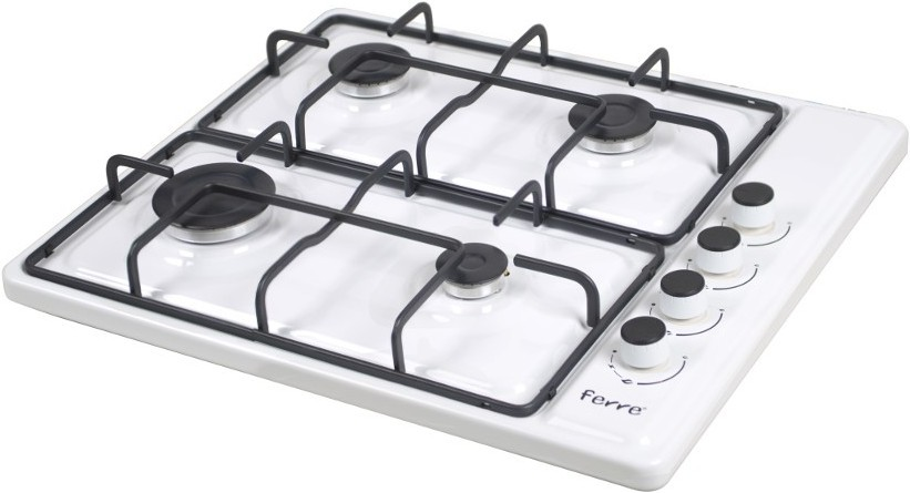 Ferre S40 W