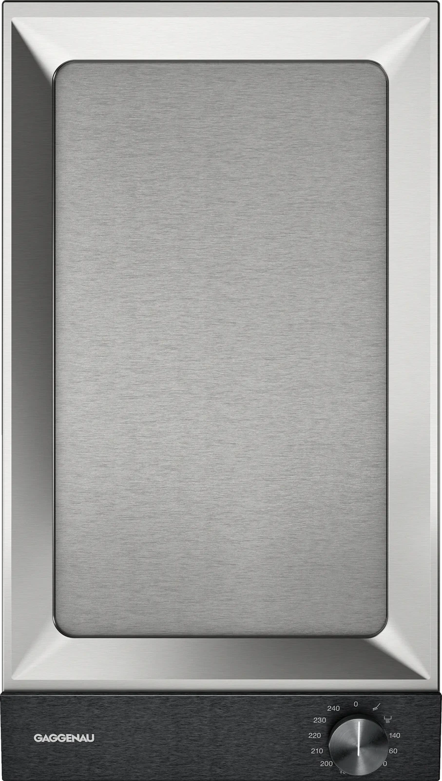 Gaggenau VP230120 Vario Teppan Yaki