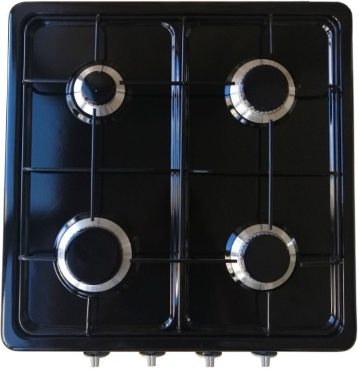 General Built-In GEO5060