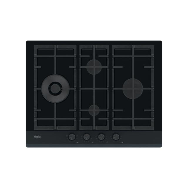 Haier Gas On Glass Series 6 HAVG5D4HB