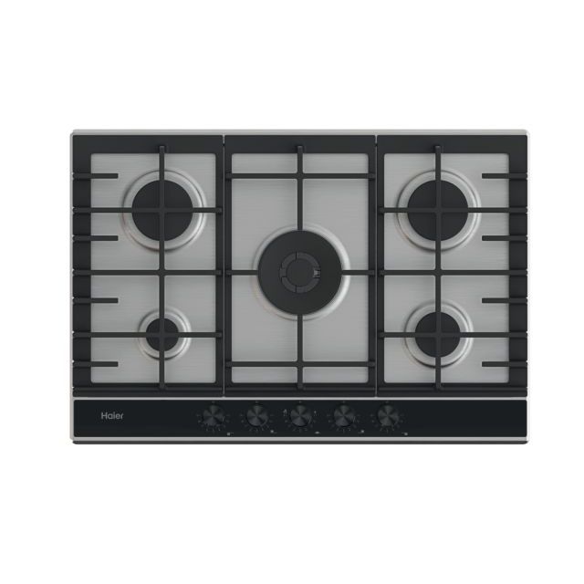 Haier Gas On Metal Series 4 HAHG7W5XH