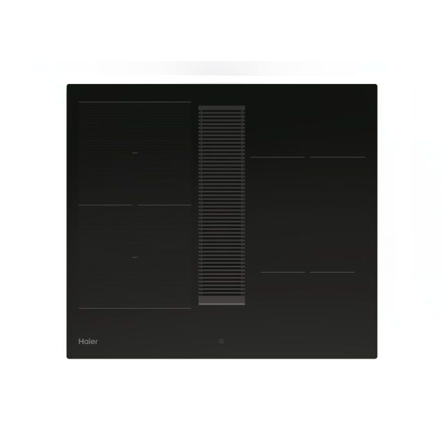 Haier ID Dual Hob Series 6 HAIH6IESCE