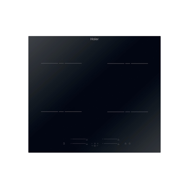 Haier Induction Series 2 HAISJ64MC
