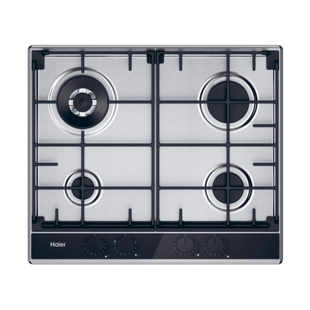 Haier Series 2 HAHG6BR4XT