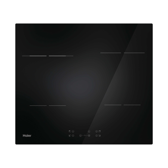 Haier Series 2 Radiants HA64CC/TK