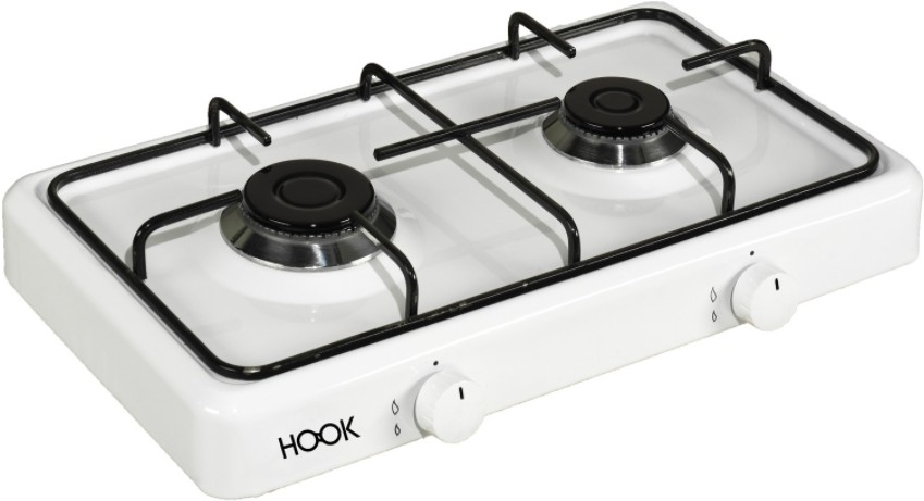 Hook HK-10