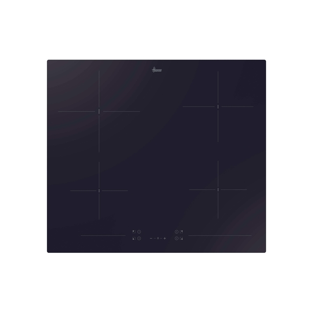 Hoover H-HOB 300 HH64CCB