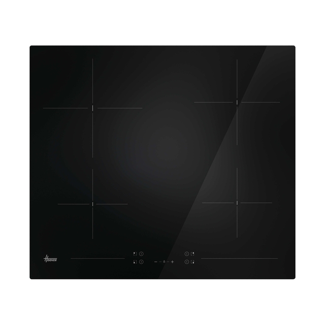 Hoover H-HOB 300 HH64CC/TK