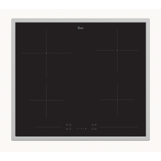 Hoover H-HOB 300 HH64FC