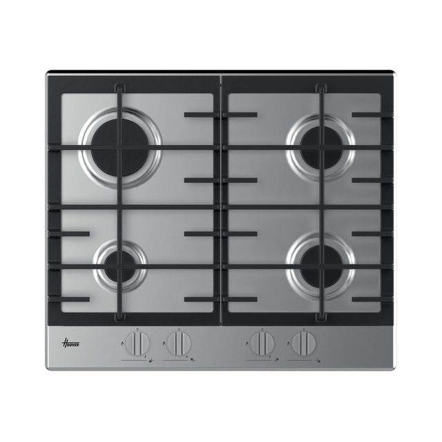 Hoover H-HOB 300 HHG6BRK3X
