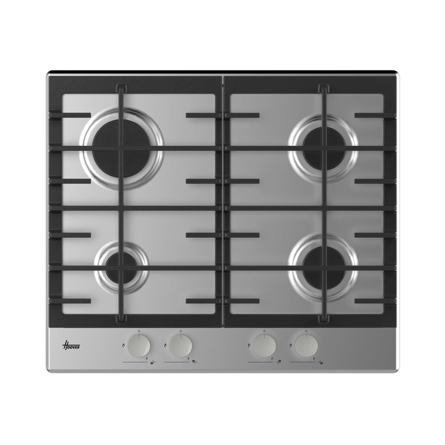 Hoover H-HOB 300 HHG6BRMX