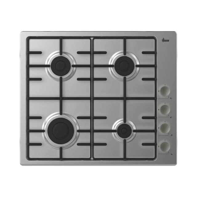 Hoover H-HOB 300 HHW6LMX