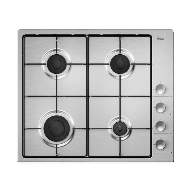 Hoover H-HOB 300 HHW6LMX/TK