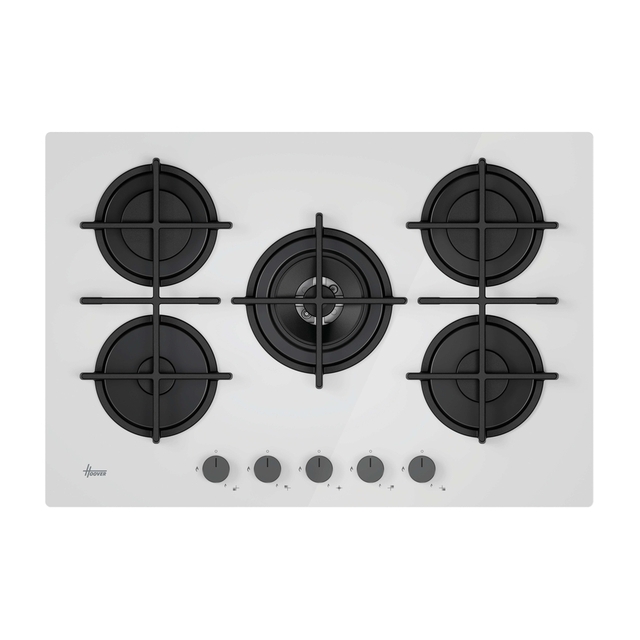 Hoover H-HOB 300 HVG74C3W