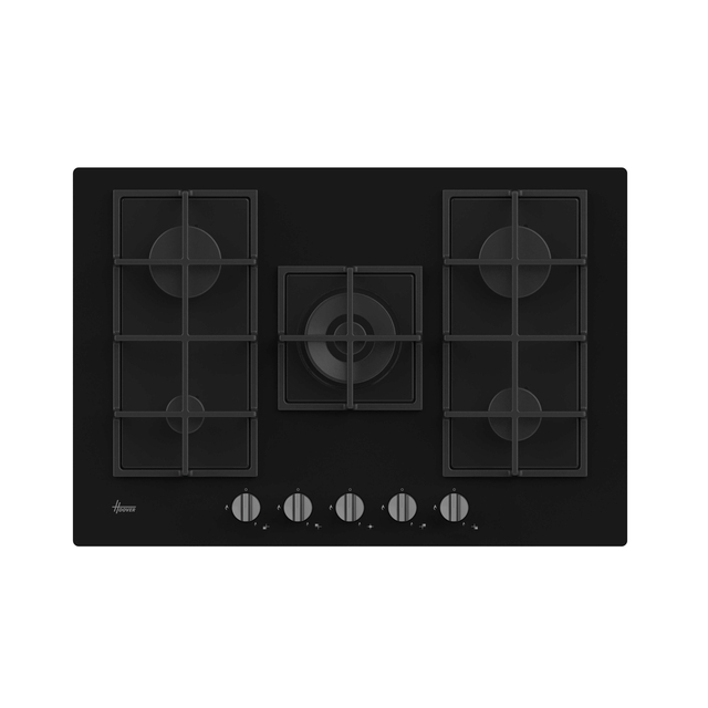 Hoover H-HOB 300 HVG74K3B
