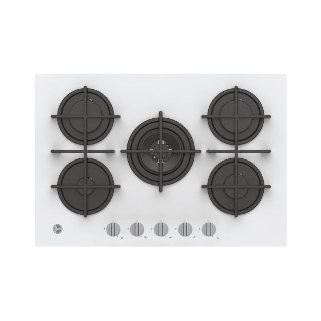 Hoover H-HOB 300 HVG74WK3W