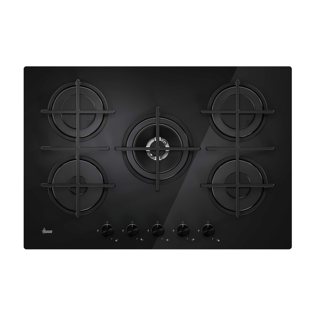 Hoover H-HOB 300 HVG7PB/TK
