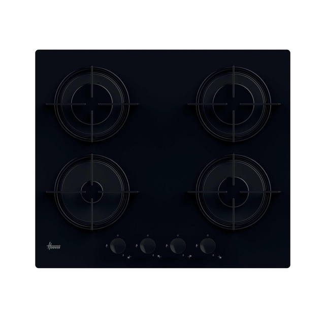 Hoover H-HOB 300 HVW6MBB