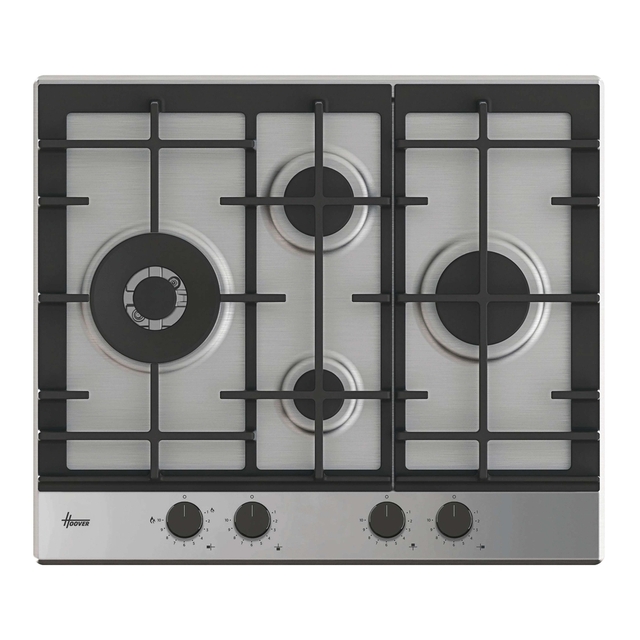 Hoover H-HOB 500 HHG6D5WC5X