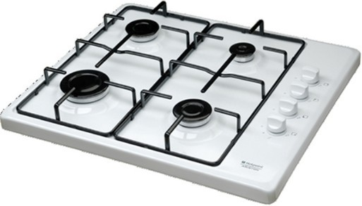 Hotpoint-Ariston HFH4SW