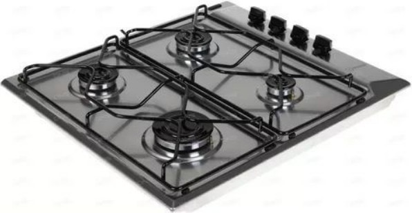 Hotpoint-Ariston PAAI 642 IX HA