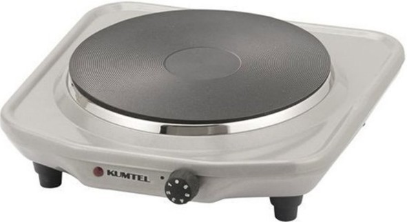 Kumtel KH 7011
