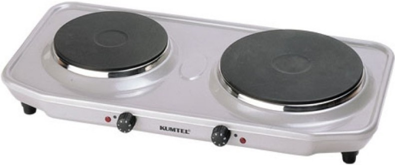 Kumtel KH 7020