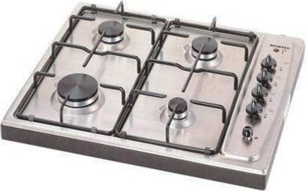 Kumtel KO 410 NG