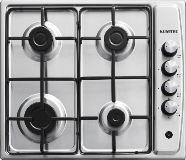 Kumtel KO 410F