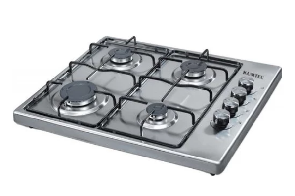 Kumtel KO-420/430 F Inox