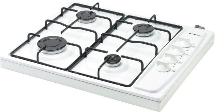Kumtel KO-420F LPG