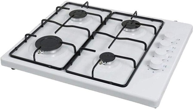 Kumtel KO-429 F