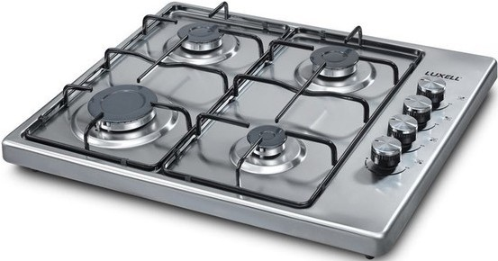 Kumtel LX-4120F