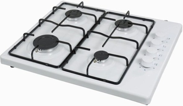 Kumtel LX-420F