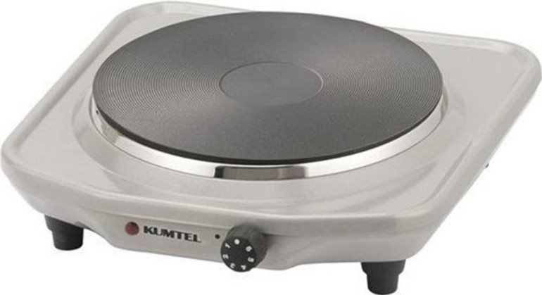 Kumtel LX-7011