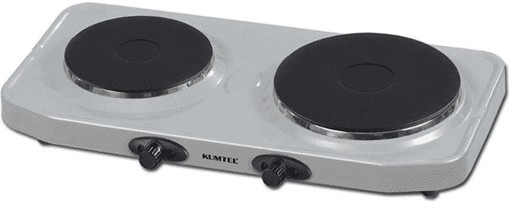 Kumtel LX-7021 GRI