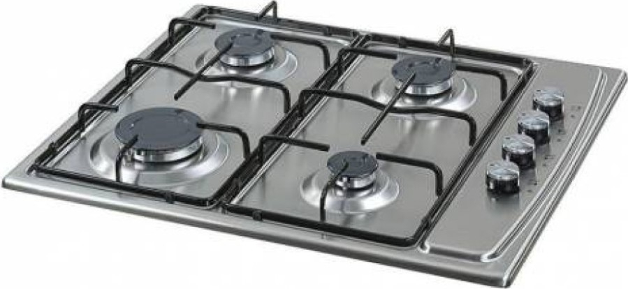 Kumtel Zenon KO-410 BF Doğalgazlı