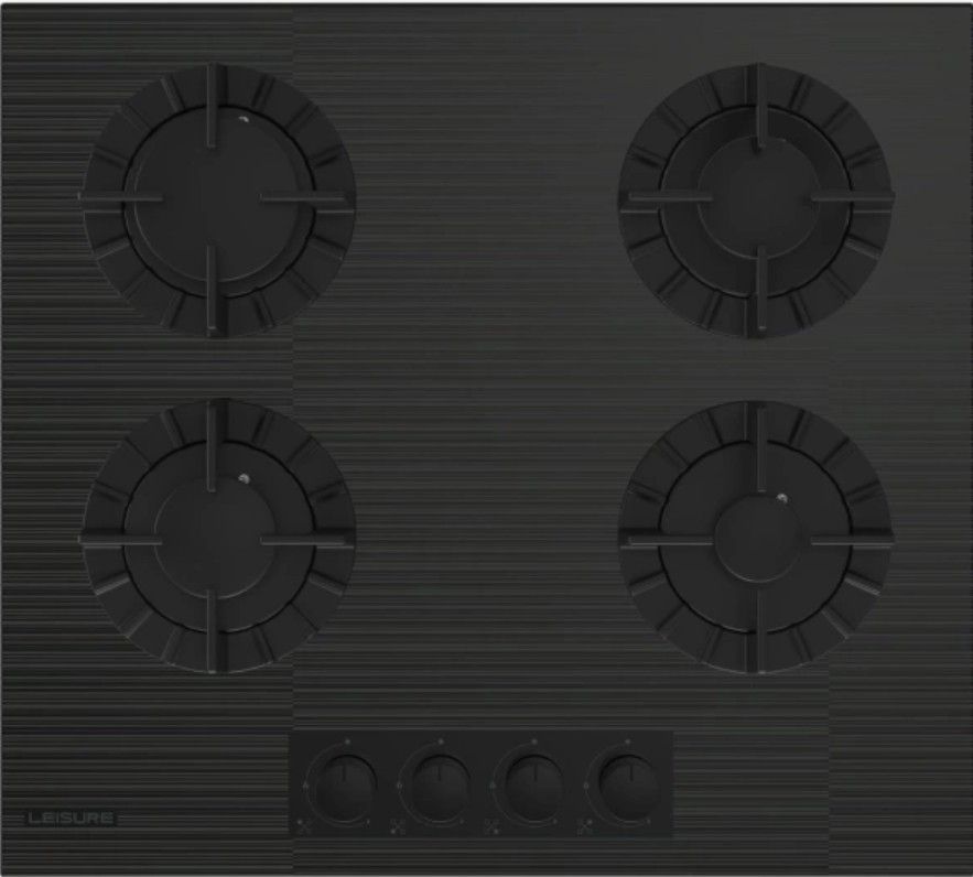 Leisure POLC 610S