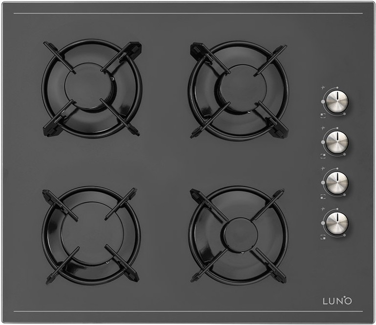 Luno L335B01