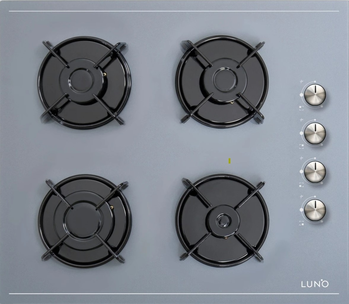 Luno L402S01