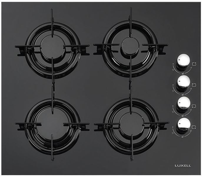 Luxell 40TAHDF