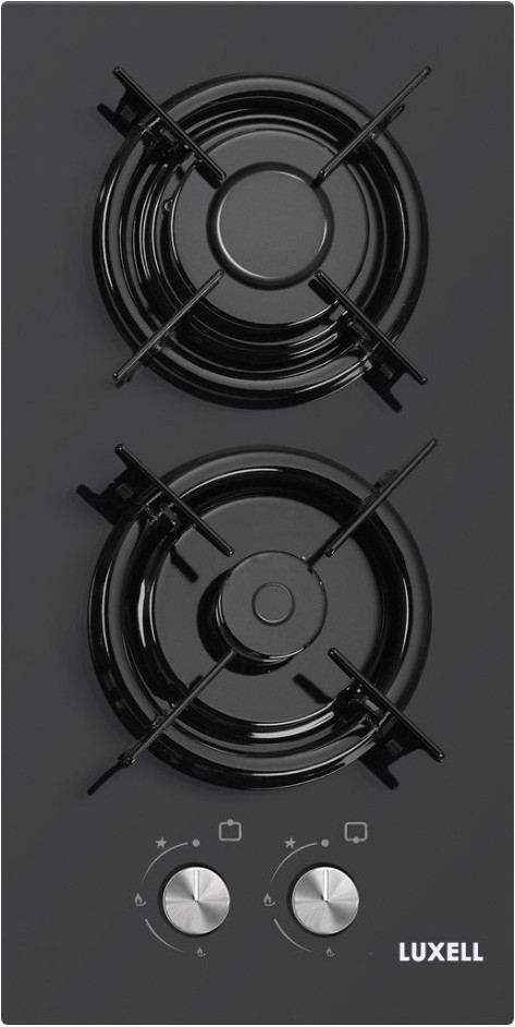 Luxell C3-10WF Domino