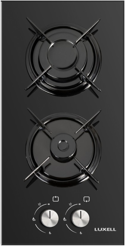 Luxell C3-20 F