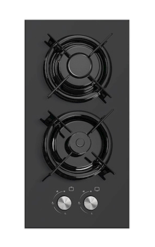 Luxell C3-20WF