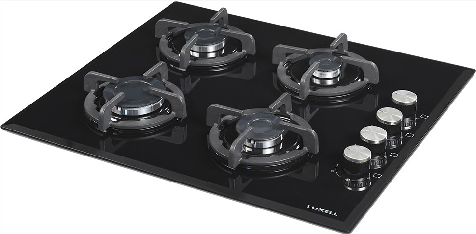 Luxell LX-40 TAHDF