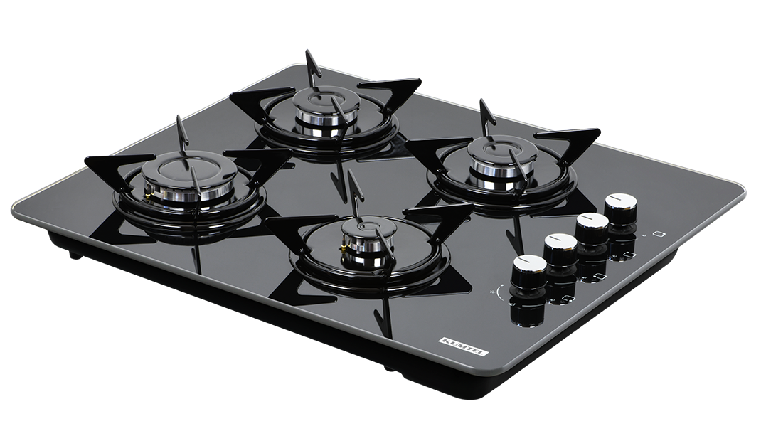 Luxell LX-40 TSHDF