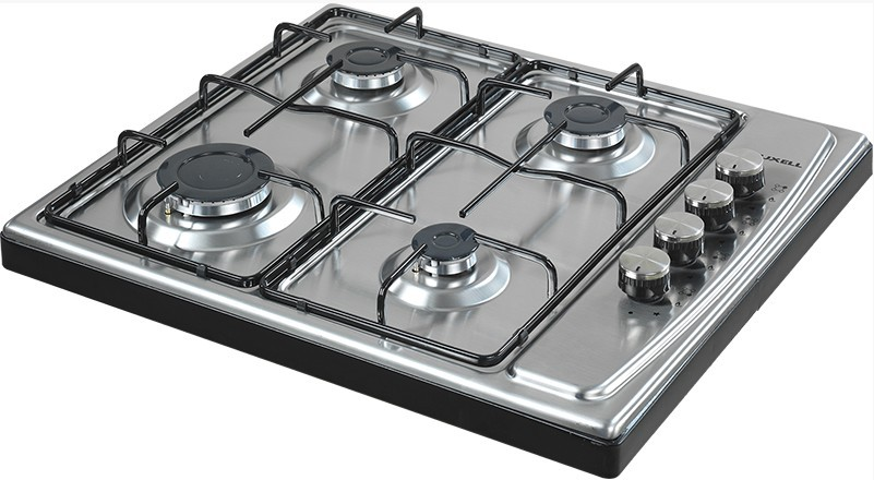 Luxell LX-410F